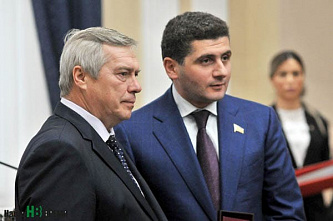 Каков труд, таковы и награды