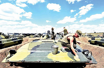 «Кобальт - 2013»_23812