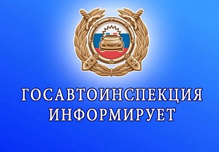 В Ростовской области десятки шоферов поплатятся за езду в нетрезвом виде