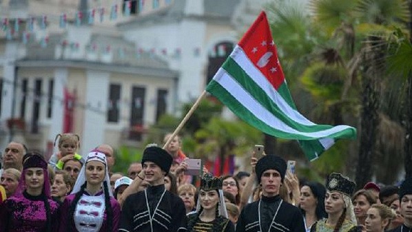 Источник фото: sputnik-abkhazia.ru.