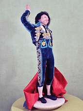 Ее маленький Париж_13765