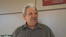 Дворец как двигатель прогресса