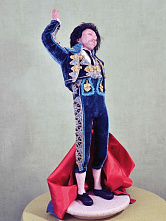 Ее маленький Париж_13765