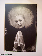 Ну, бренд, берегись!