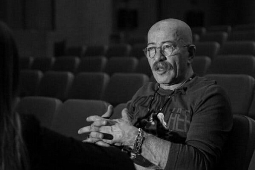 Александр Розенбаум выступит в донских станицах