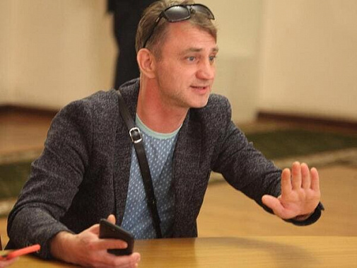 Фото портала donday.ru