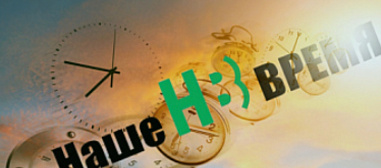 Чем меньше, тем лучше. Пусть сидят дома. Чужое брать нельзя. Вернули обратно. Пять звёзд 