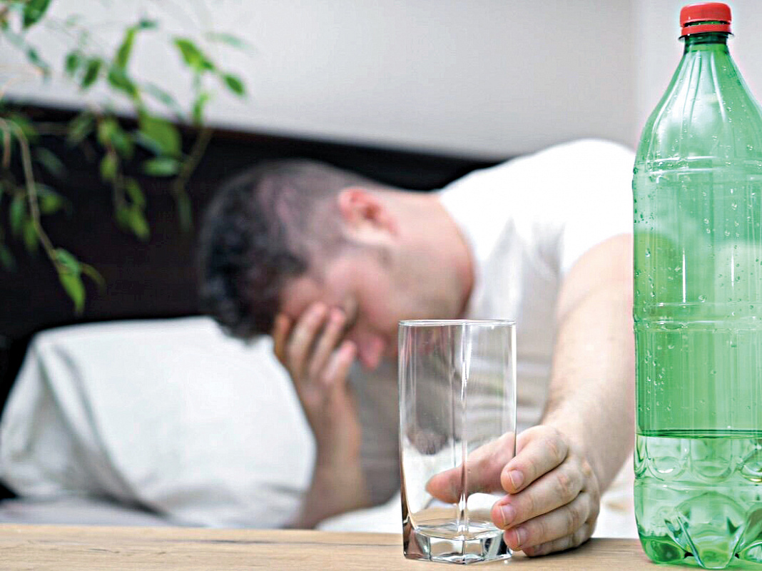 Фото с сайта narcolog-tlt.ru