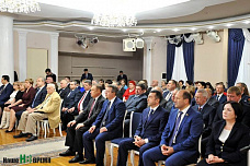 Каков труд, таковы и награды