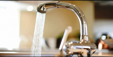 Спустя четверть века жители хутора Епифанов смогут, наконец, получить централизованное водоснабжение