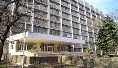 Доходы ректора РостГМУ увеличились