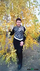Стоял декабрь уж у двора…