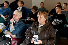 28 09 2025 Наша служба и опасна, и трудна