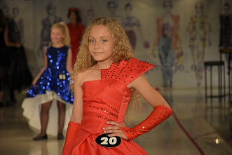  Модели всякие важны, модели разные нужны