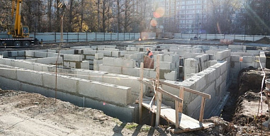Власти Ростова намерены оспорить строительство двух высоток на Береговой
