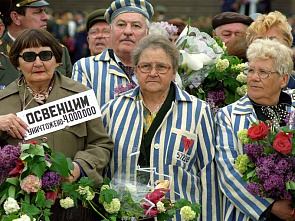 Портреты времени_9277