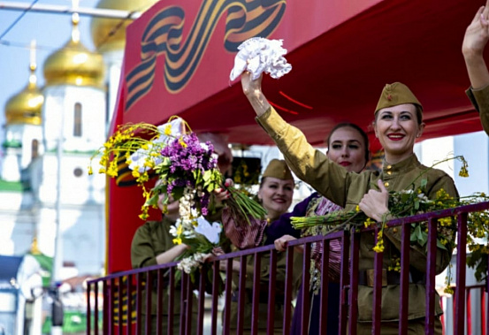 Фото: сайт администрации города