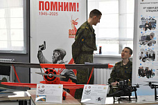 Беспилотники: пространство возможностей