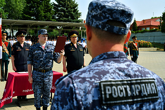 11 06 2025 Два в одном