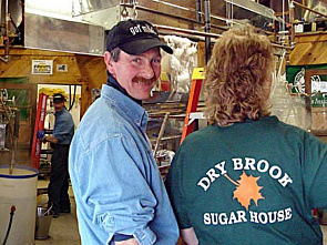 Поделился Америкой_9327