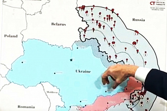 Польский министр угрожает ракетным ударом по Ростову