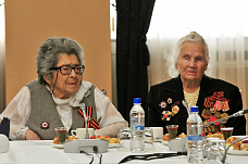 Они ковали Победу