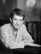 Юрий Филатов: «Не стоит идти к Гамлету кривыми тропами»