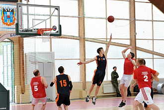 Магия двух колец