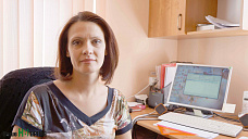 Что хлеб любит