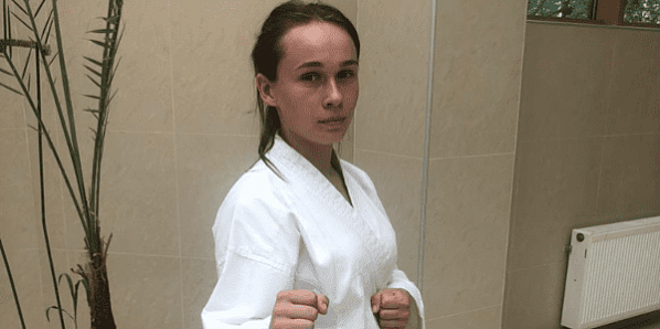 Фото сайта kvushahty.ru