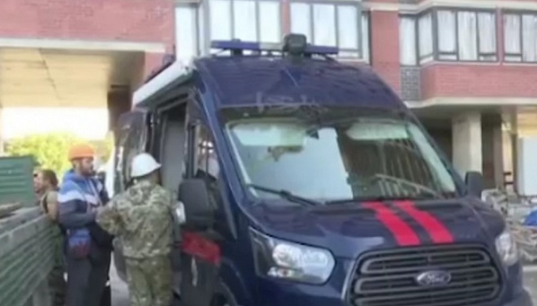   После рейда на ростовской стройке количество поставленных на воинский учет прибавится