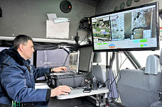 Сила есть...