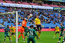 07 12 2025 «А вас, Альба, попрошу остаться…»