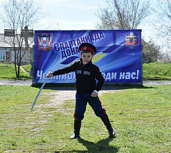 В Константиновске наградили победителей олимпиады
