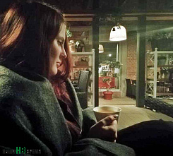 Осень – тоже маленькая жизнь