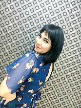 О чем мечтают донские красавицы