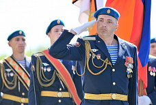 День Победы-2013 в Ростове-на-Дону_21930