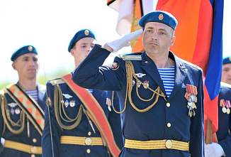 День Победы-2013 в Ростове-на-Дону_21930