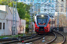 28 09 2025 Наша служба и опасна, и трудна