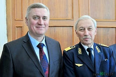 Умеют управлять стрессом