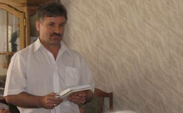 Фото сайта rbc.ru