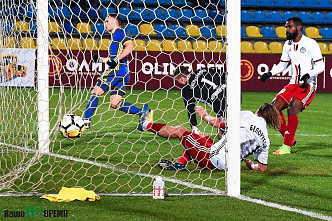 Отбросим в сторону мечты