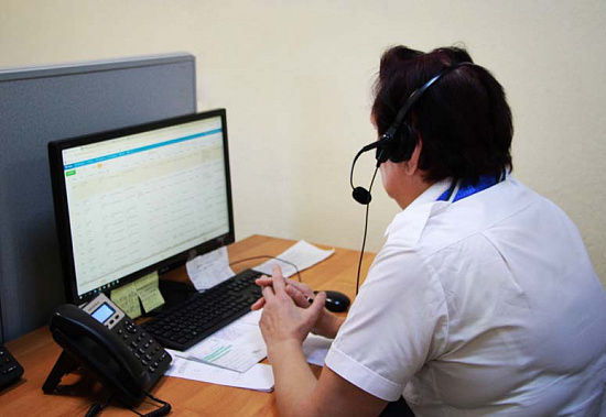 Сообщить об аварии в Ростовводоканал можно через «Службу 112»