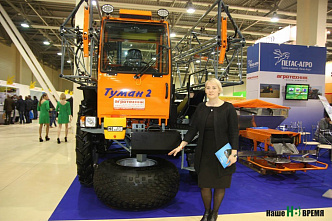 Техника «на грани» и прочистка мозгов