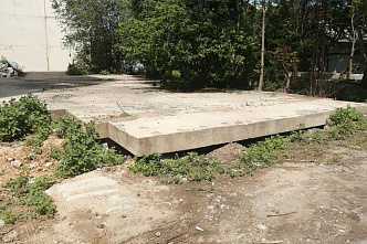 В Ростове денежные компенсации получат обманутые дольщики долгостроя по переулку Верхоянскому