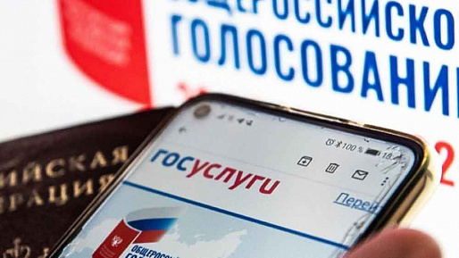 На выборах в Ростовской области электронного голосования в 2023 году не будет 