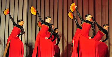 Зал российского масштаба_22100