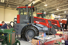 Техника «на грани» и прочистка мозгов