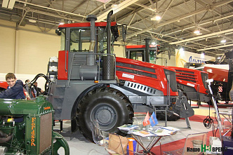 Техника «на грани» и прочистка мозгов