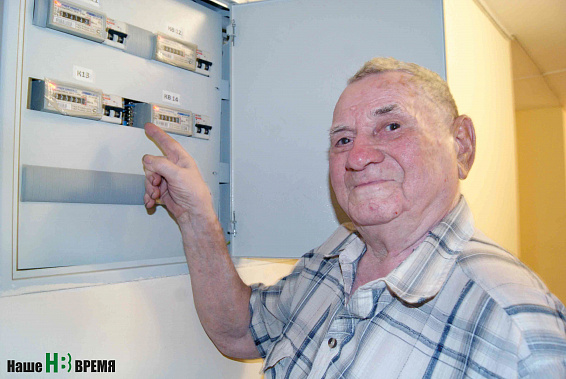 «Вы не знали? А мы начислили!»